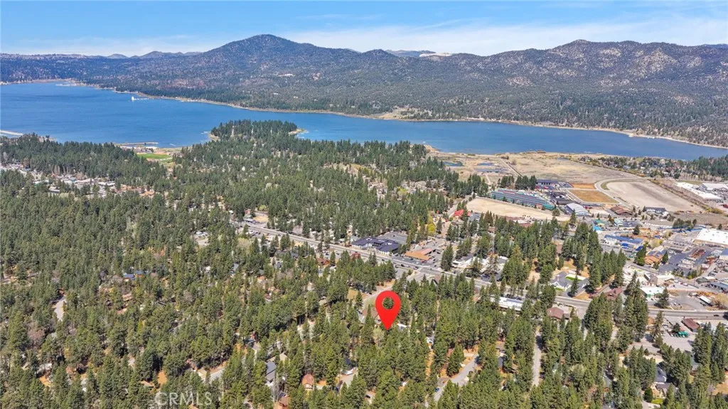 Additional image 129 of 605 Ponderosa Dr, Big Bear Lake, CA 92315