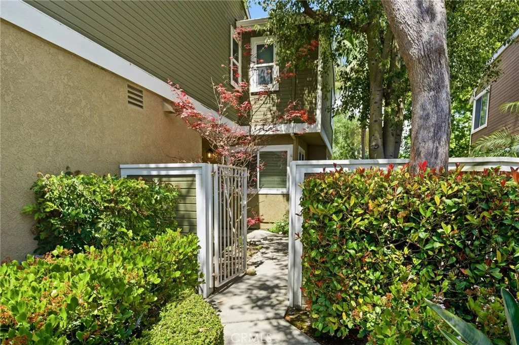 Additional image 34 of 8 Meadowood, Aliso Viejo, CA 92656