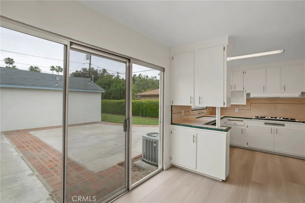 Additional image 40 of 3483 Wanda Way, Riverside, CA 92506