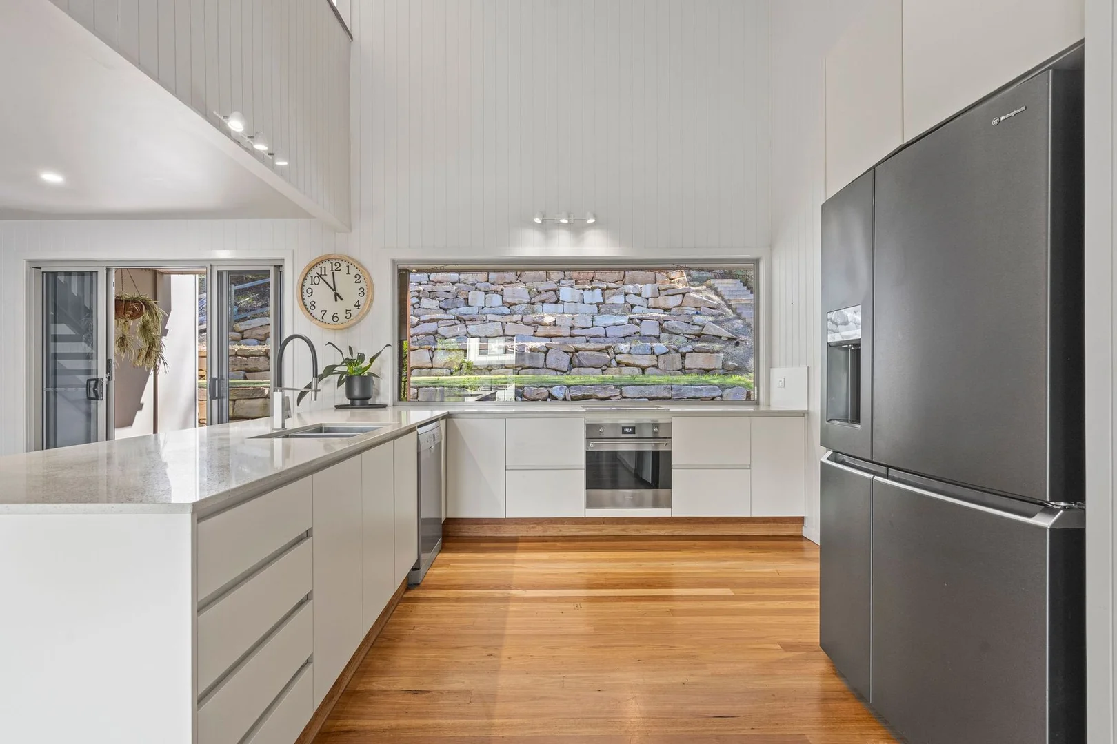 Additional image 14 of 7 Forest Edge Dr, Cornubia QLD 4130