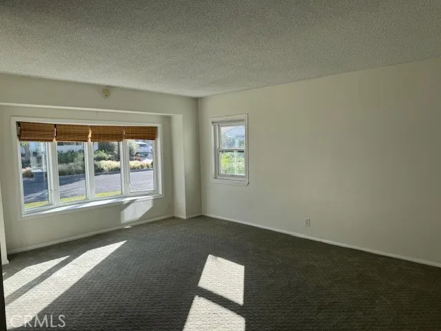 Additional image 34 of 4811 Highgrove Avenue, Torrance, CA 90505