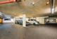 Additional image 17 of Somerhill Avenue, Hove