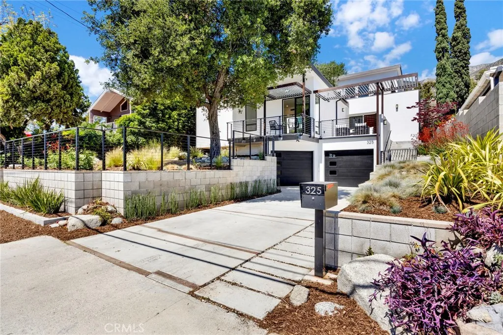 Additional image 60 of 325 W Grandview Avenue, Sierra Madre, CA 91024