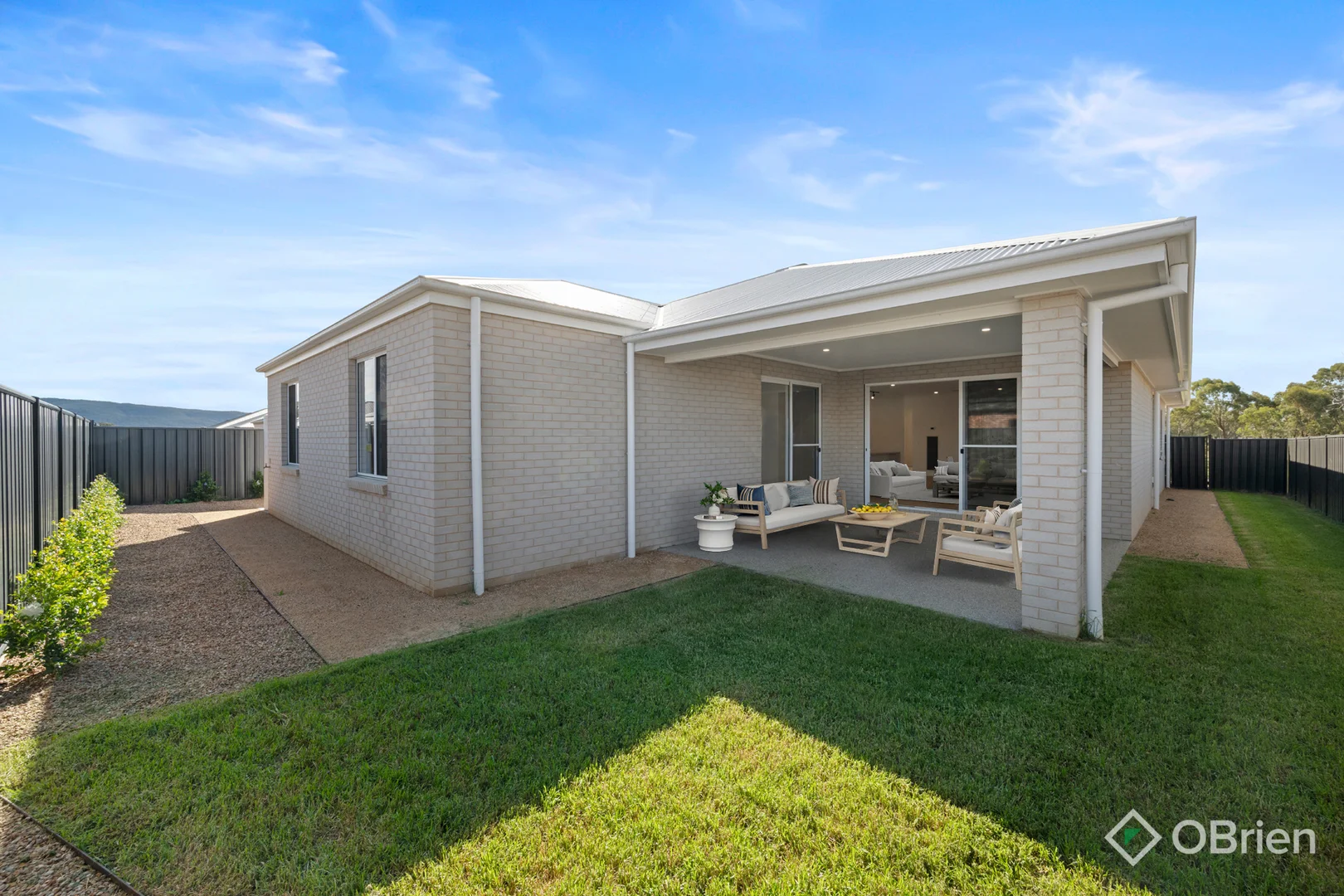 Additional image 23 of 121 Cruse Street, Wangaratta VIC 3677