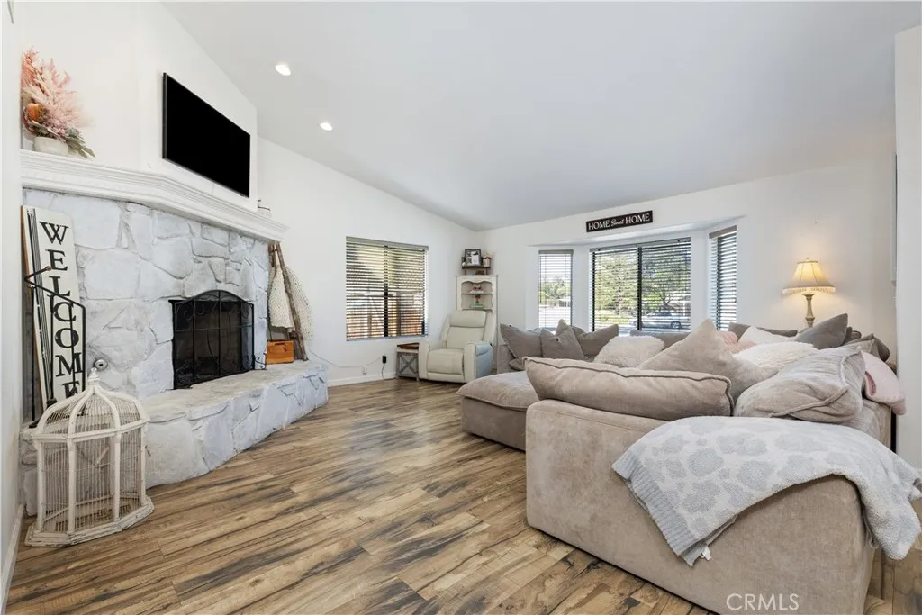 Additional image 10 of 2466 Beechwood Drive, Paso Robles, CA 93446
