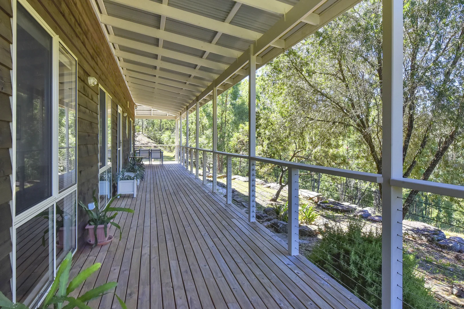Additional image 5 of 898 Yango Creek Road, Laguna NSW 2325