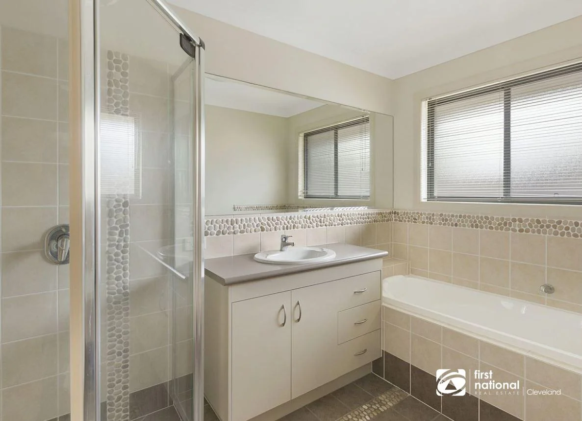 Additional image 7 of 75 Clifford Perske Drive, Thornlands QLD 4164