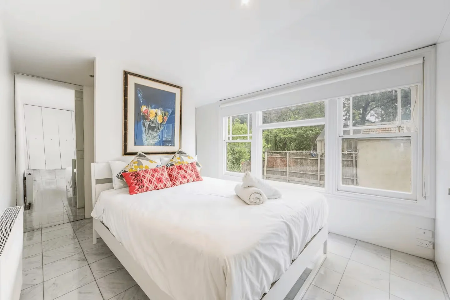 Additional image 9 of 2/65 Darling Street, South Yarra VIC 3141