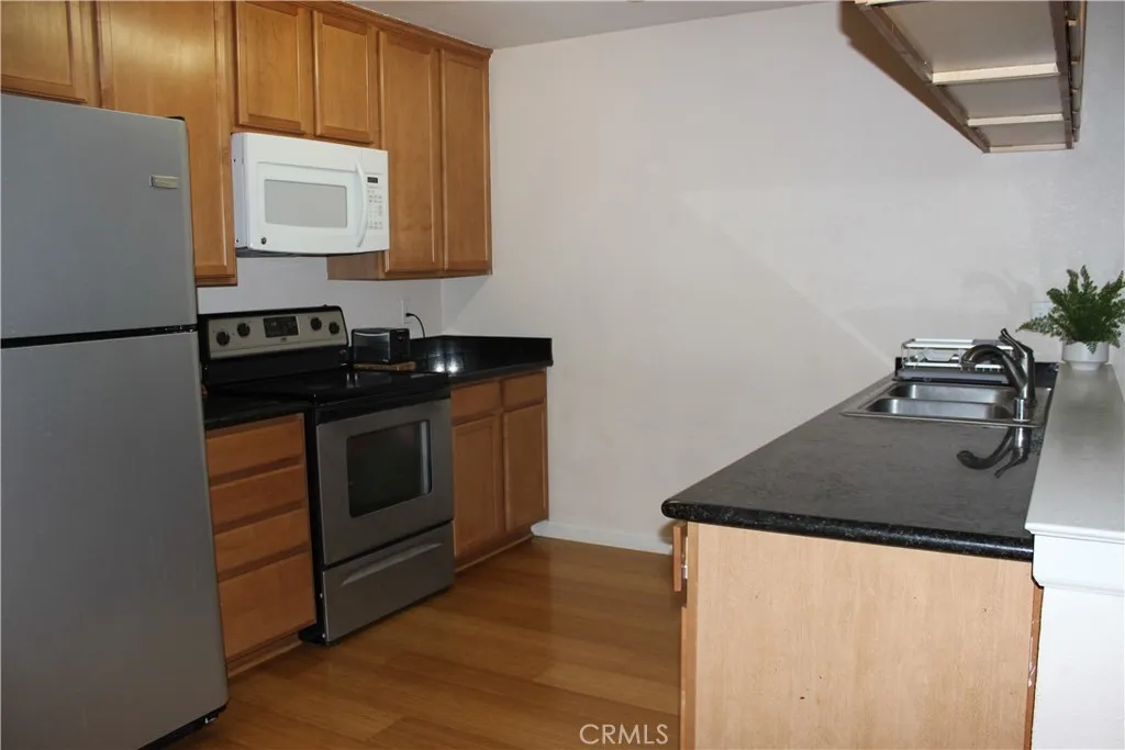 Additional image 22 of 1114 Nord, Chico, CA 95926