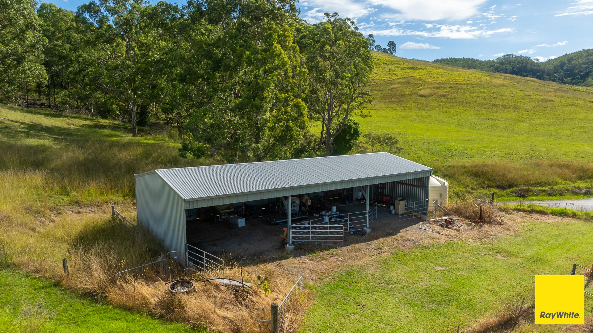 Additional image 19 of 721 Upper Avon Road, Craven NSW 2422