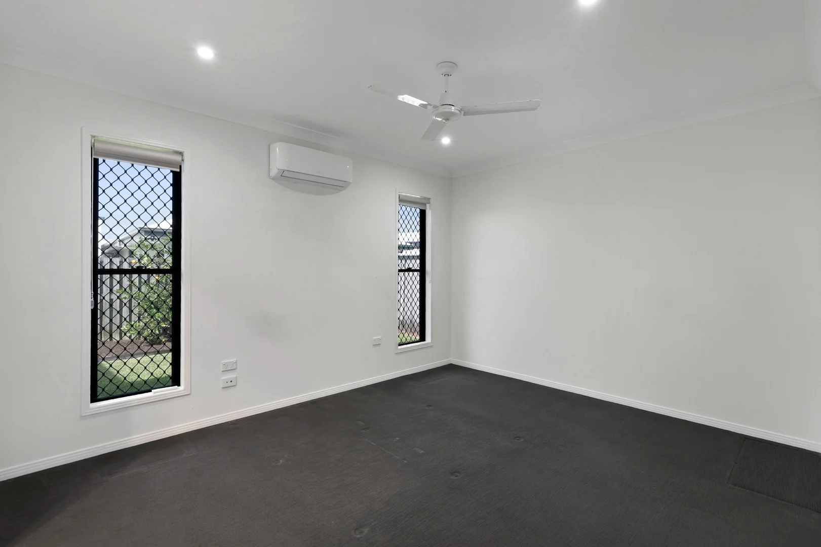 Additional image 8 of 36 Fairway Drive, Bakers Creek QLD 4740