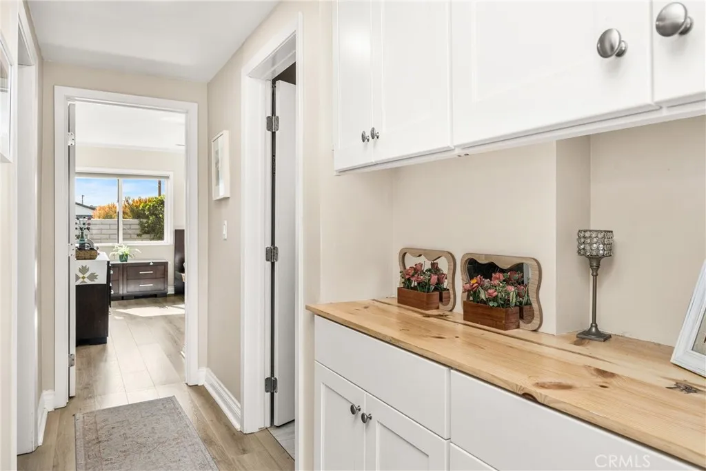 Additional image 67 of 909 N Cleveland St, Orange, CA 92867