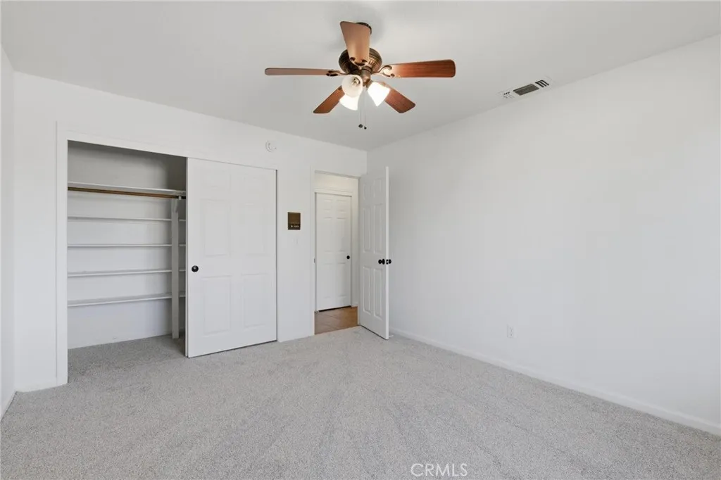 Additional image 92 of 3456 Jefferson Avenue, Yuba City, CA 95993