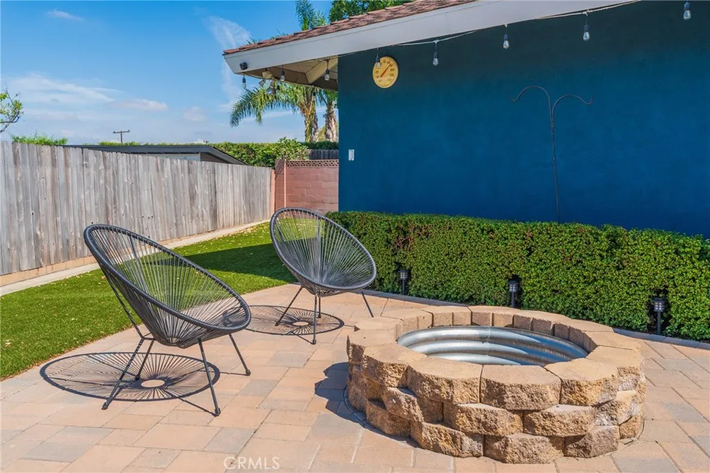 Additional image 41 of 2506 N Lisa Pl, Orange, CA 92865