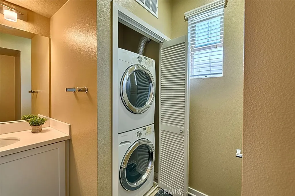 Additional image 60 of 21 Higo St, Rancho Mission Viejo, CA 92694