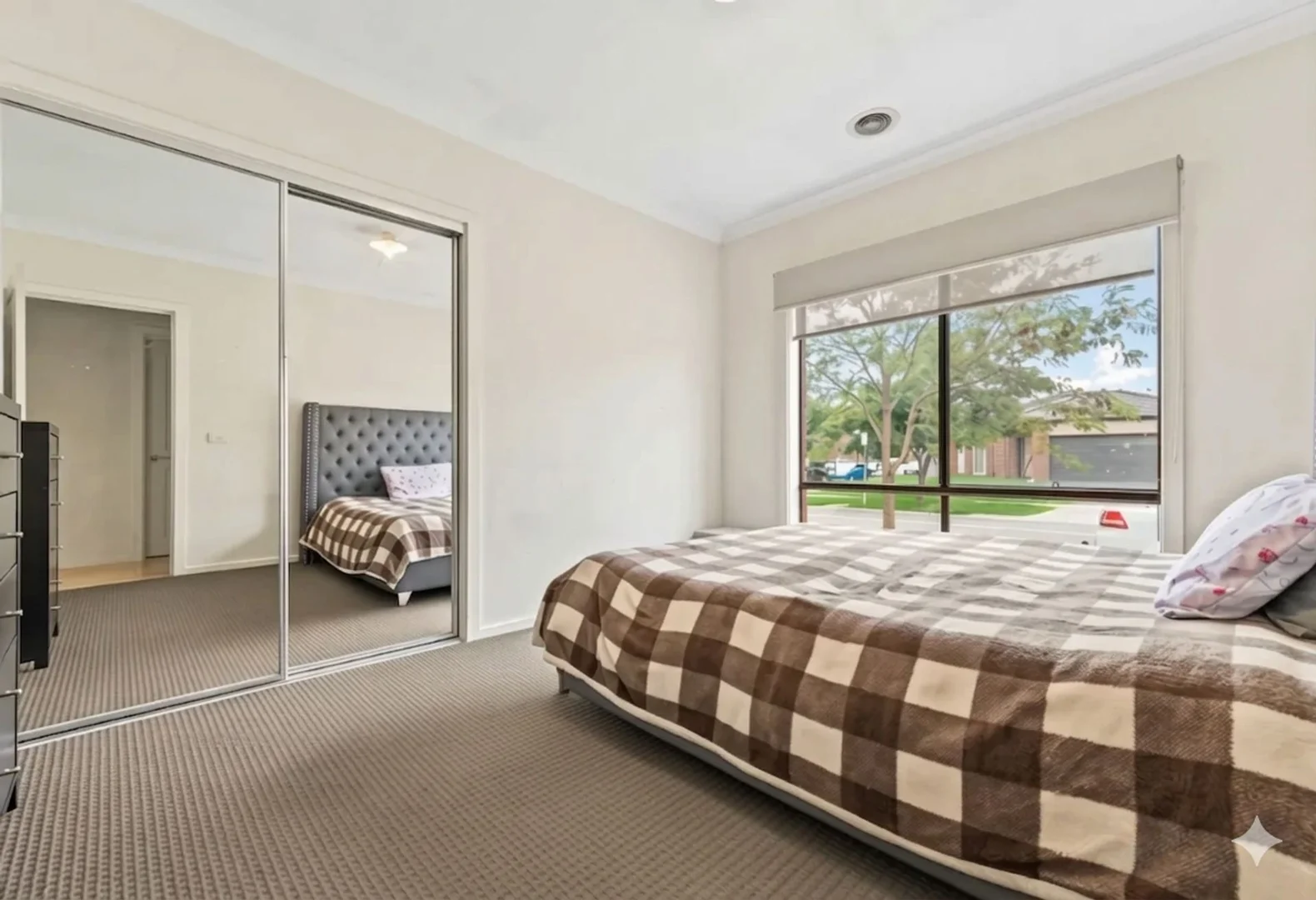 Additional image 5 of 128 Fleetwood Dr, Narre Warren VIC 3805