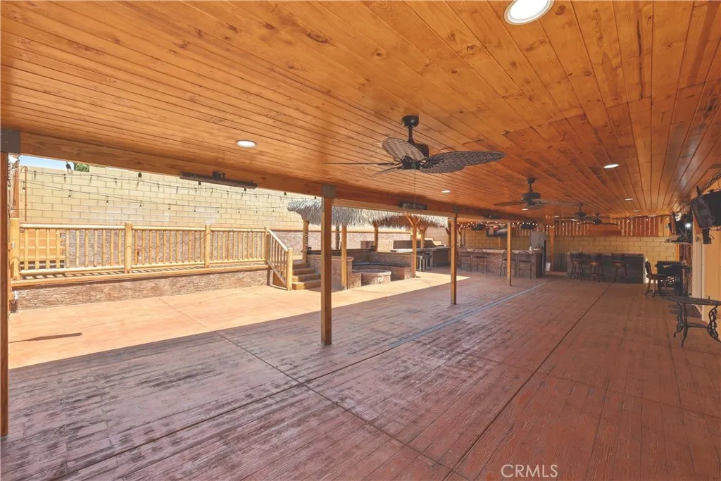 Additional image 95 of 16658 San Jacinto, Fontana, CA 92336