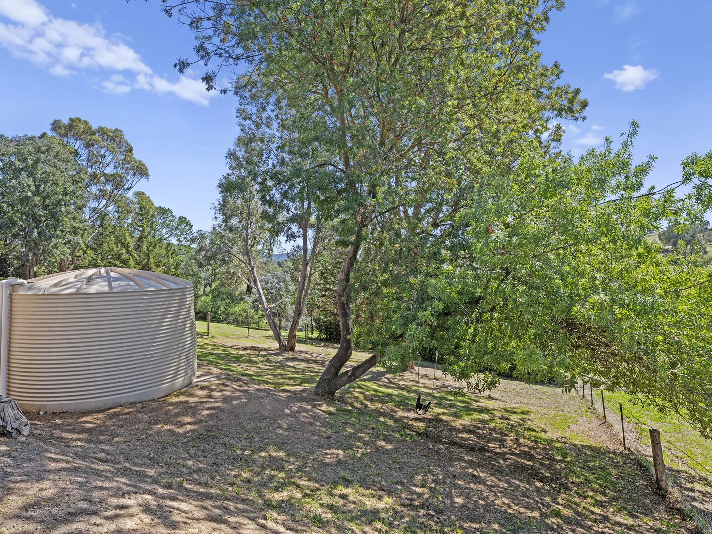 Additional image 11 of 27 Fossickers Trail, Goughs Bay VIC 3723