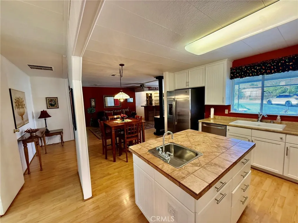 Additional image 133 of 7501 Palm Ave Unit 100, Yucca Valley, CA 92284