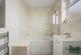 Additional image 11 of Highview Close, Potters Bar