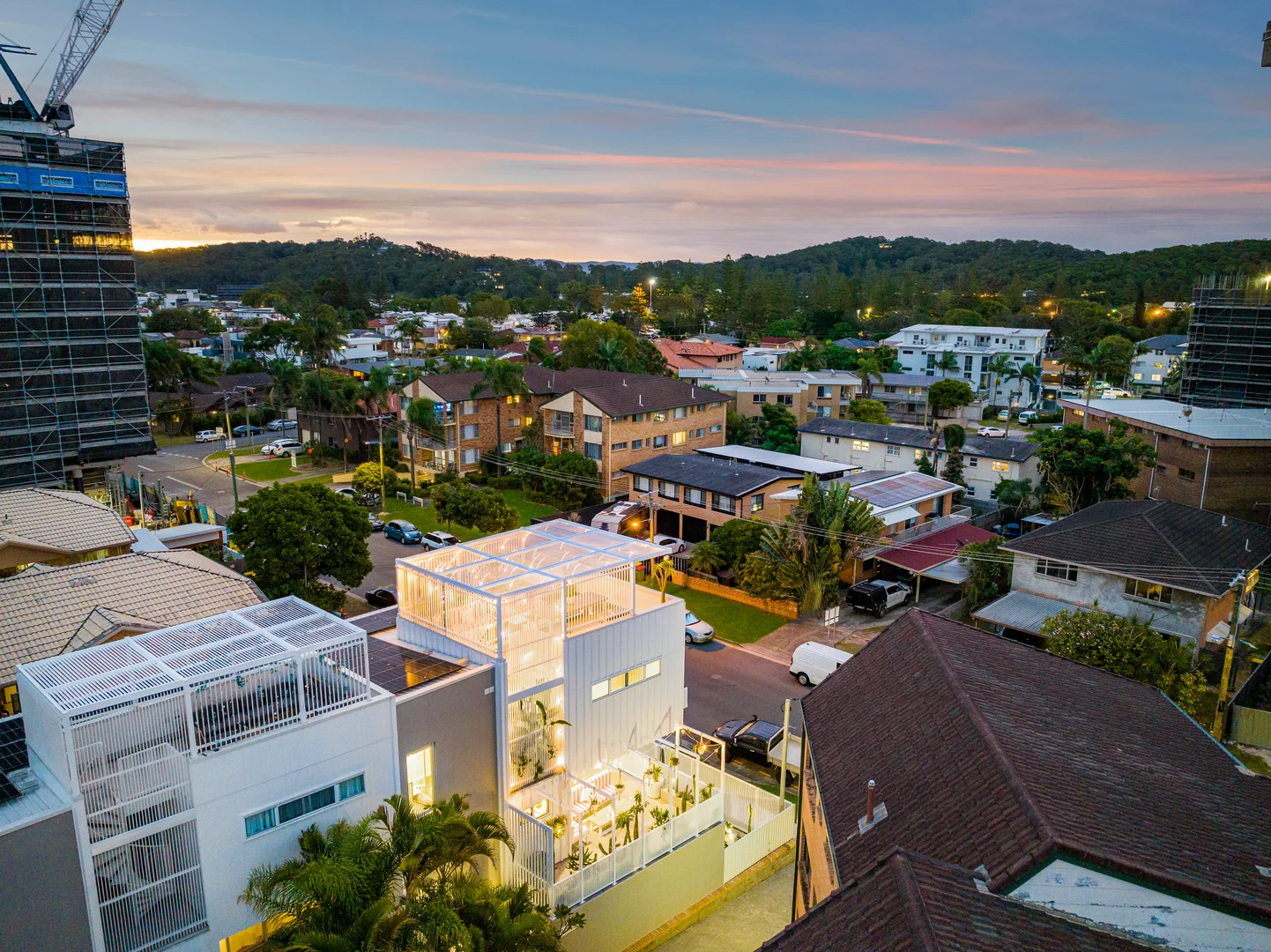 Additional image 34 of 1/4 Twenty Eighth Avenue, Palm Beach QLD 4221