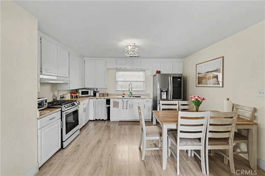 Additional image 12 of 2360 Fir Avenue, Merced, CA 95348