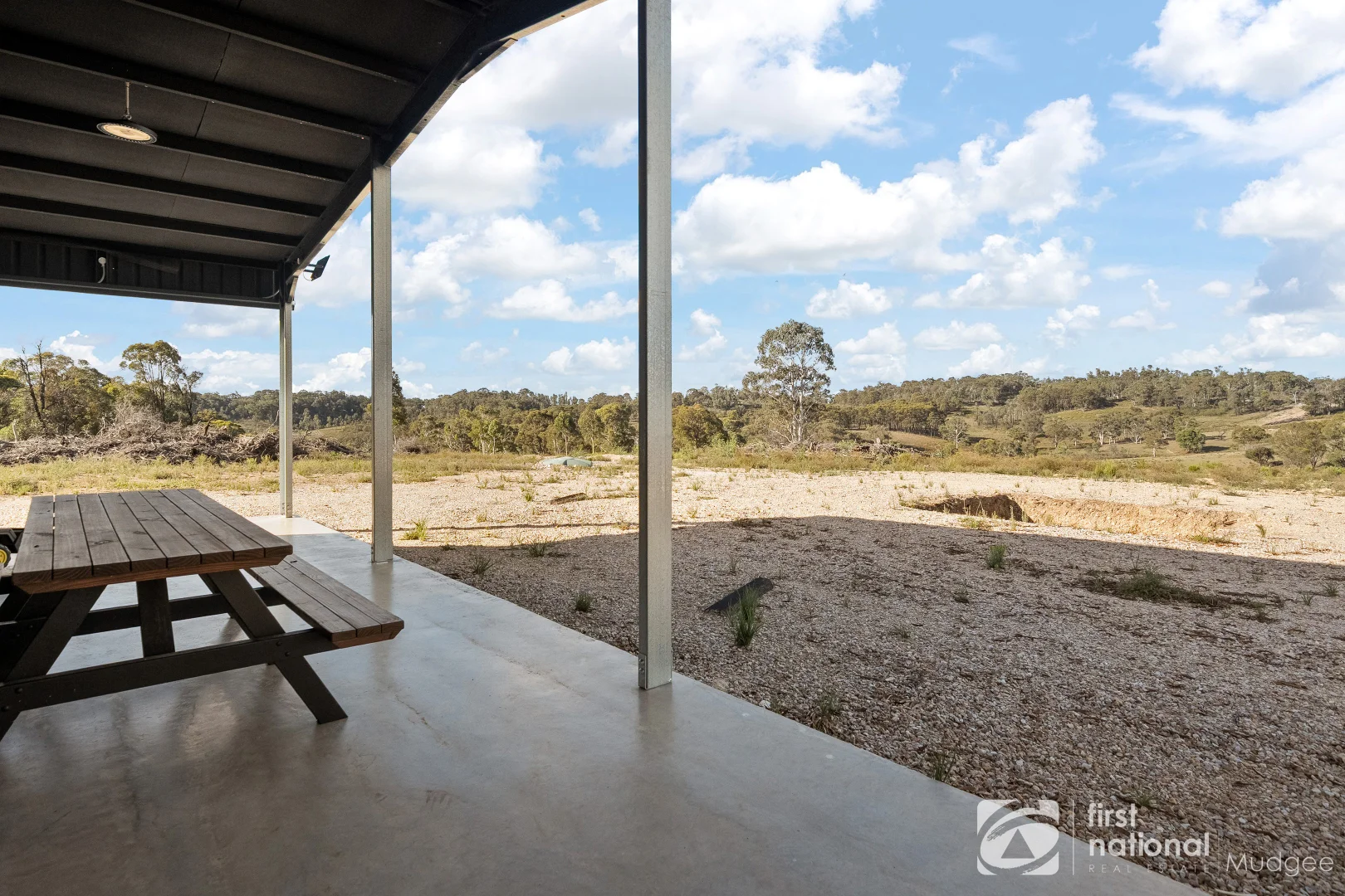 Additional image 11 of 114 Nangawooka Road, Mudgee NSW 2850