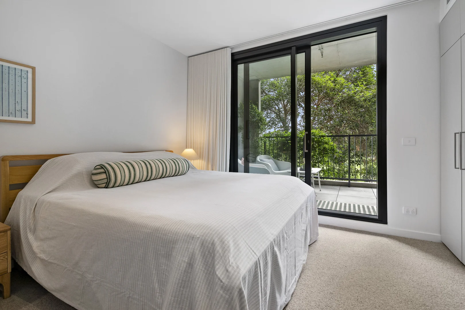 Additional image 6 of 7A/14 Little Miller Street, Brunswick East VIC 3057
