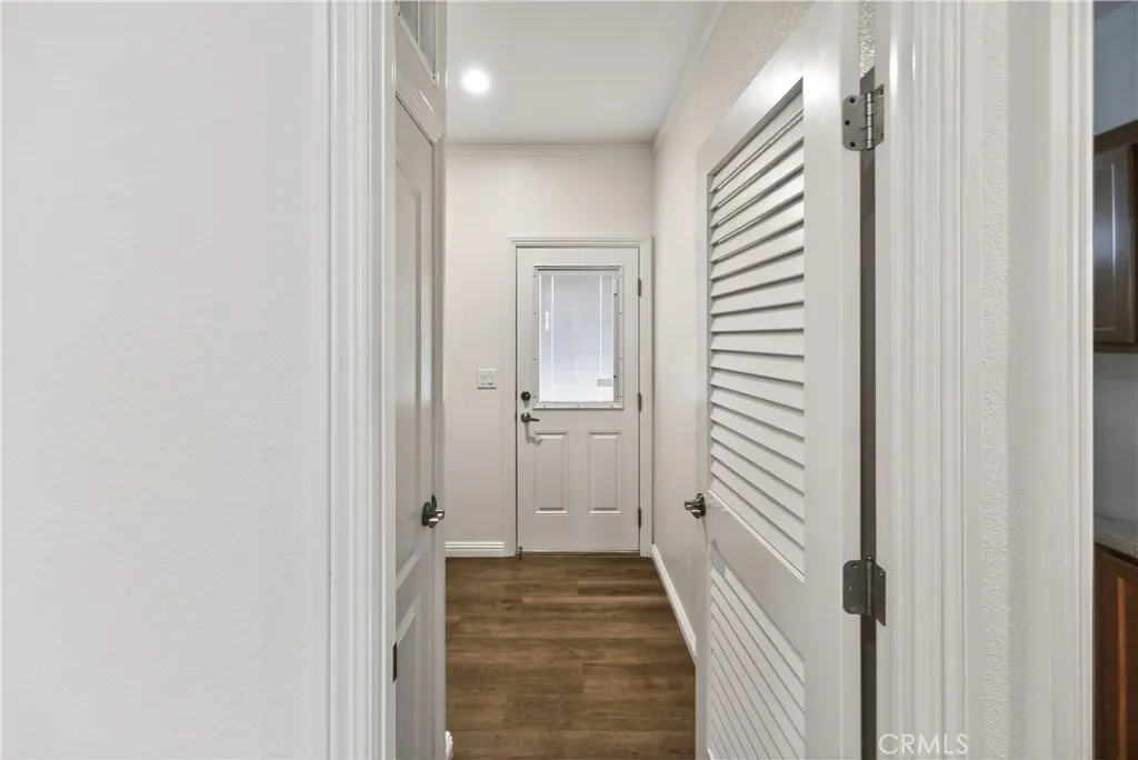 Additional image 17 of 22600 Normandie Avenue Unit 47, Torrance, CA 90502