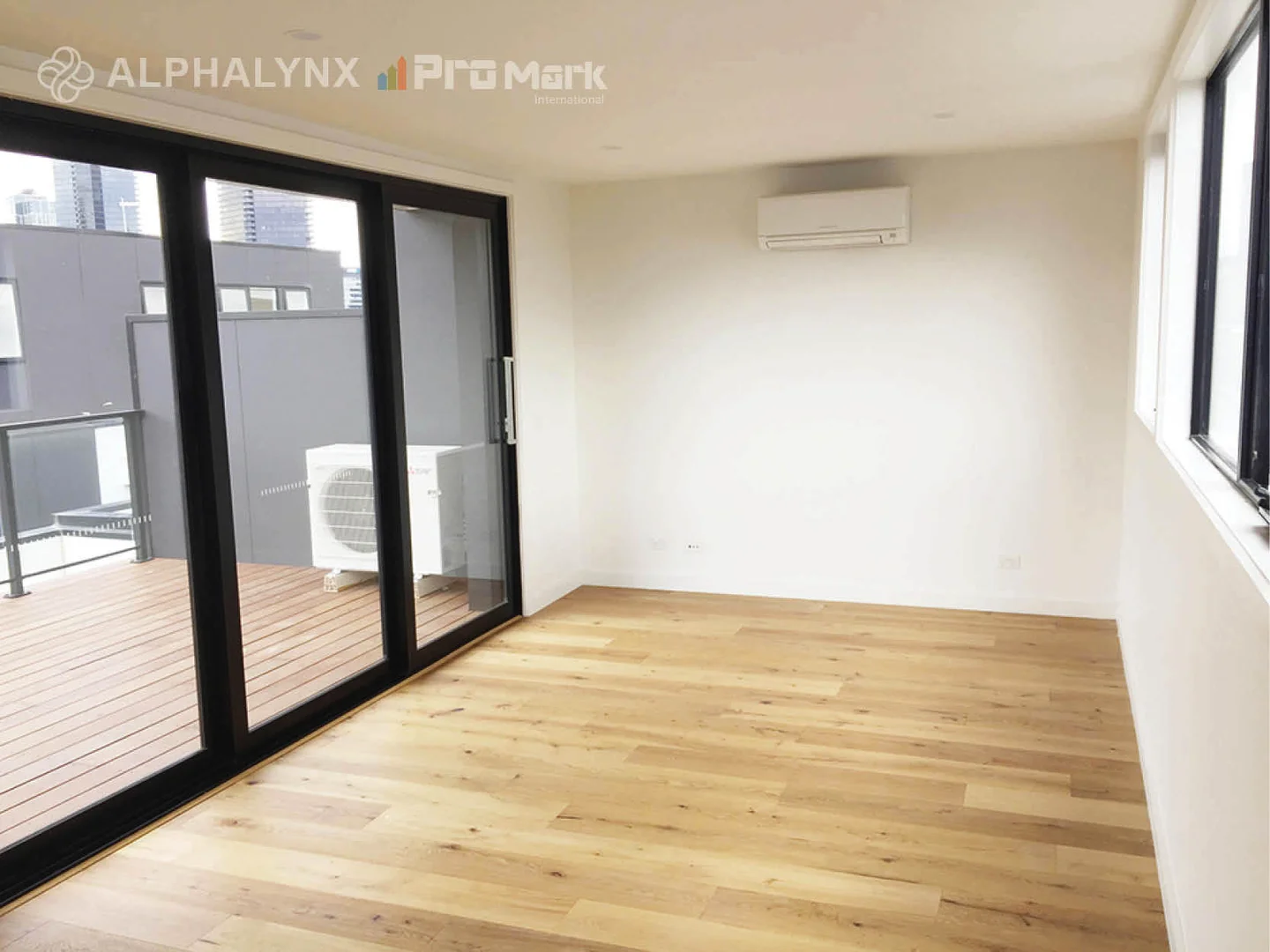 Additional image 4 of 24 Sunlight Rd, Port Melbourne VIC 3207