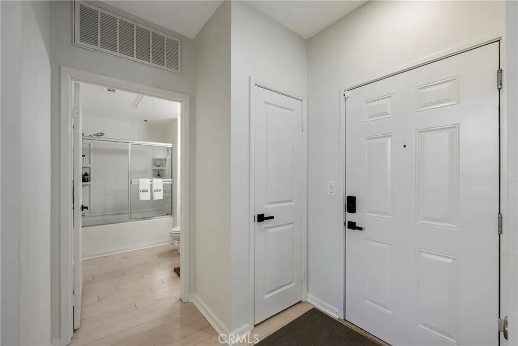 Additional image 50 of 1801 E Katella Ave Unit 4010, Anaheim, CA 92805