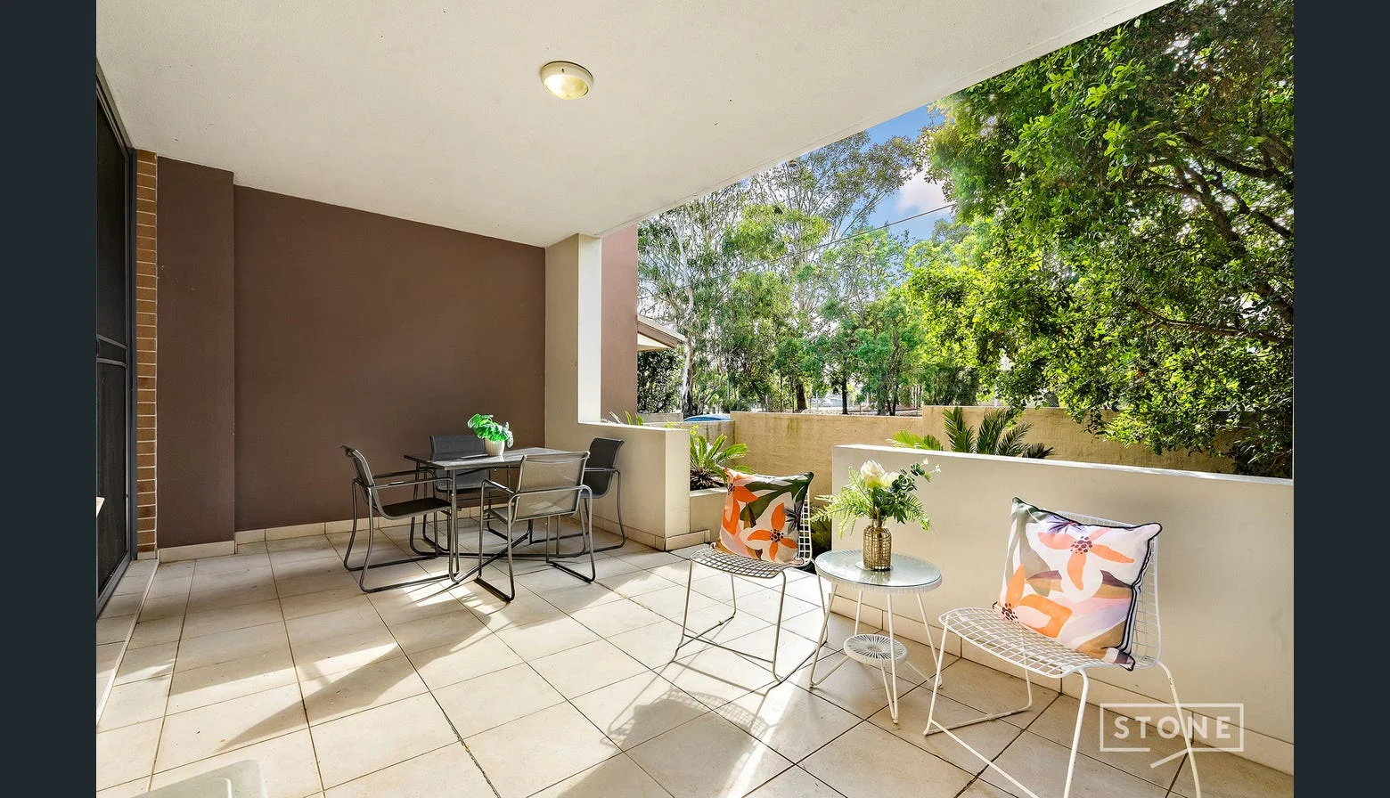 Additional image 10 of 1/4-6 Darcy Rd, Westmead NSW 2145