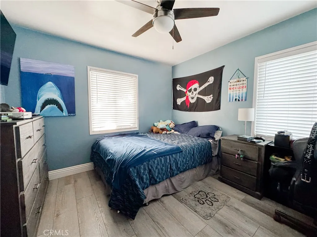 Additional image 11 of 4344 Nipomo Ave, Lakewood, CA 90713