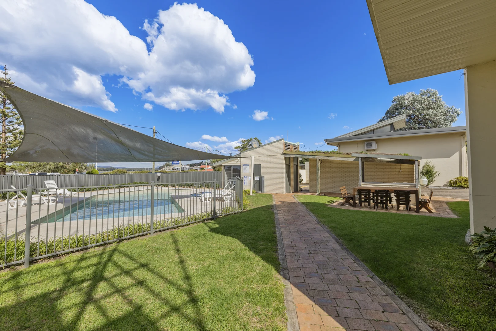 Additional image 16 of 4/27-29 Beach Street, Merimbula NSW 2548