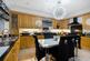 Additional image 5 of St. Marys Road, Bishopbriggs, Glasgow, East Dunbartonshire, G64