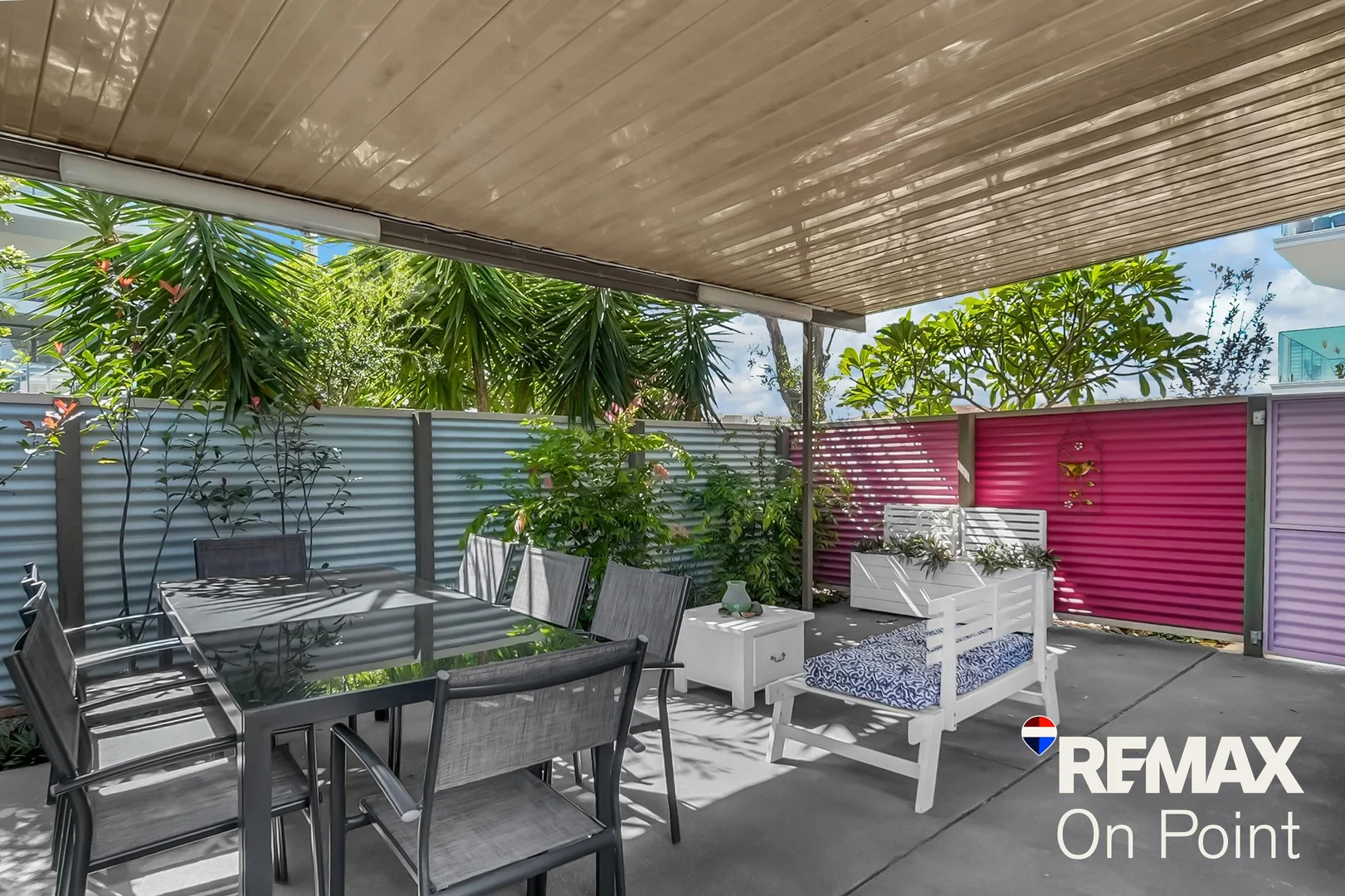 Additional image 3 of 5/22 Boat Street, Victoria Point QLD 4165