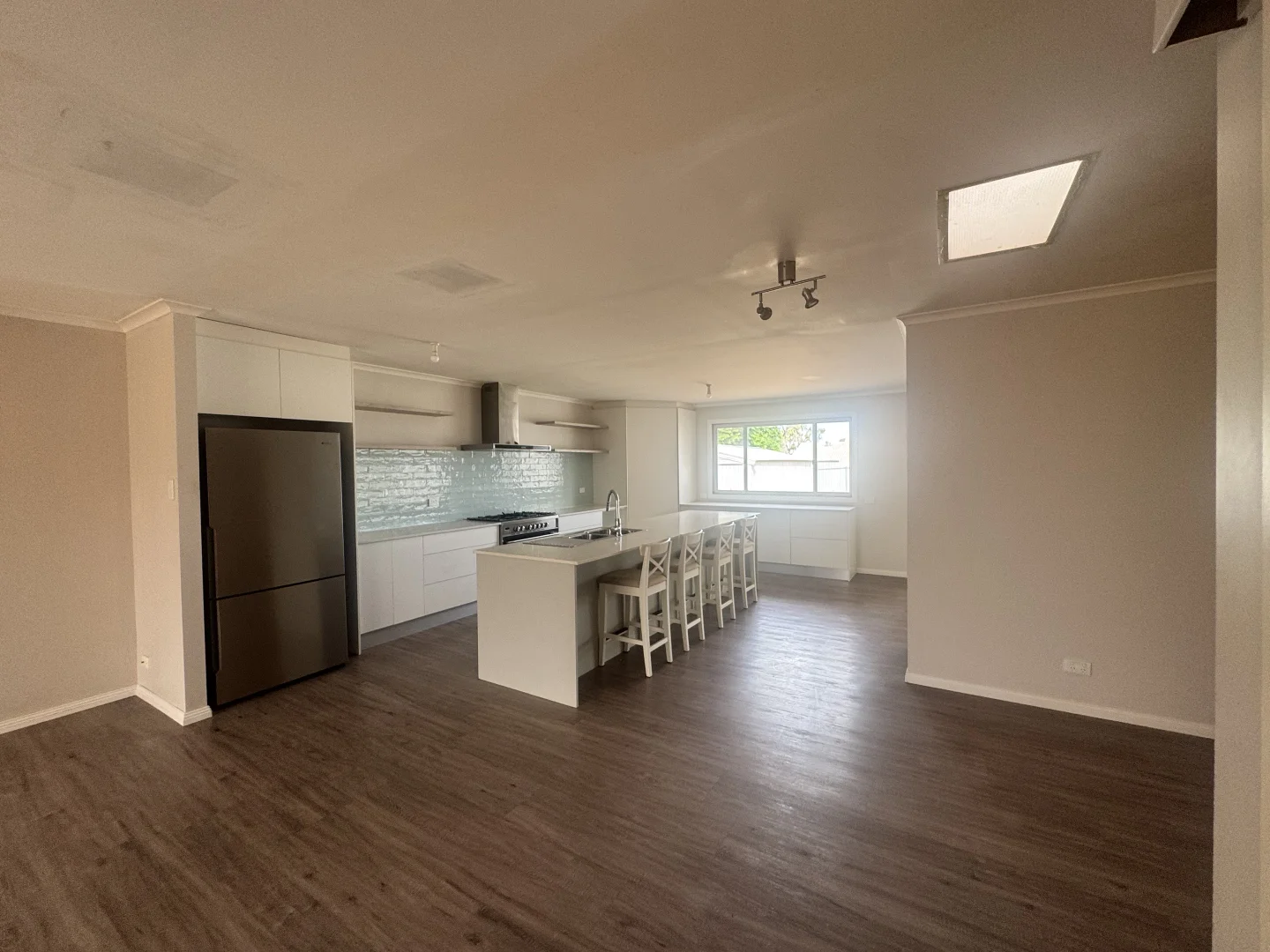 Additional image 5 of 2 Crichton Drive, Port Augusta West SA 5700