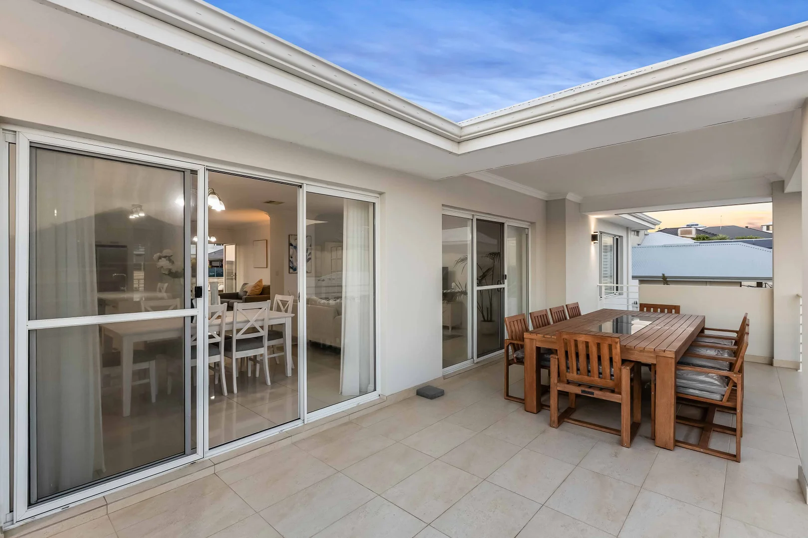 Additional image 8 of 81 Jindalee Boulevard, Jindalee WA 6036