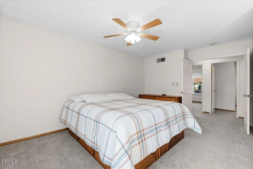 Additional image 19 of 25530 Meadow Mont Street, Valencia, CA 91355