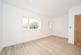 Additional image 10 of Laurel Terrace, Cumbria CA7