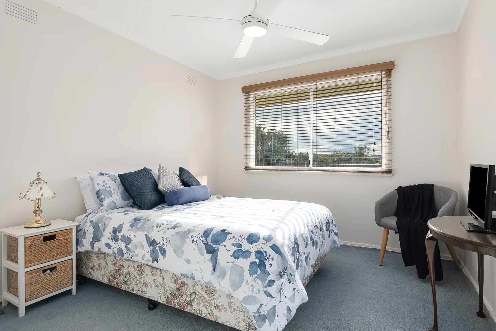 Additional image 8 of 12 Suffolk Court, Grovedale VIC 3216