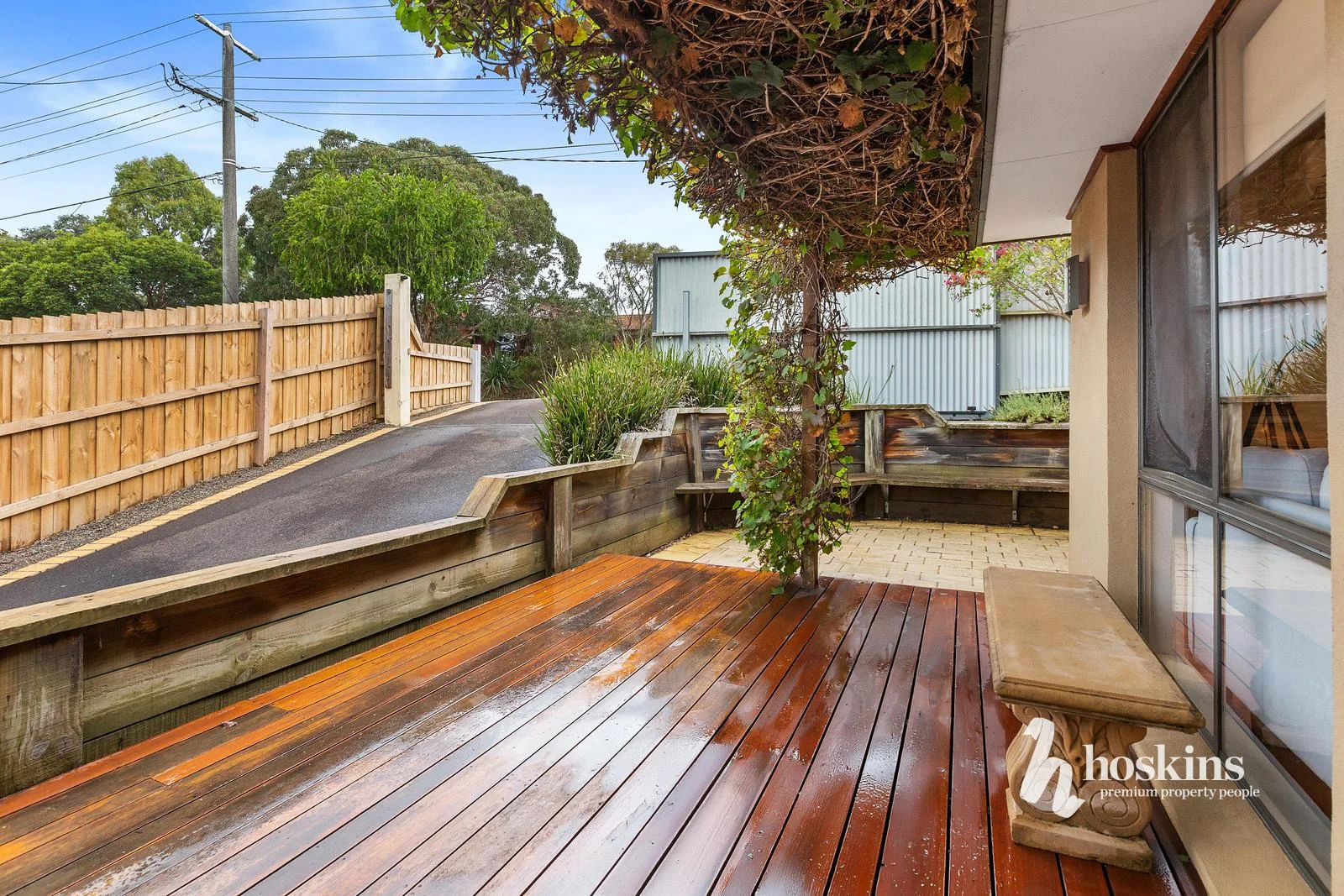 Additional image 12 of 53 Highfield Avenue, Warranwood VIC 3134