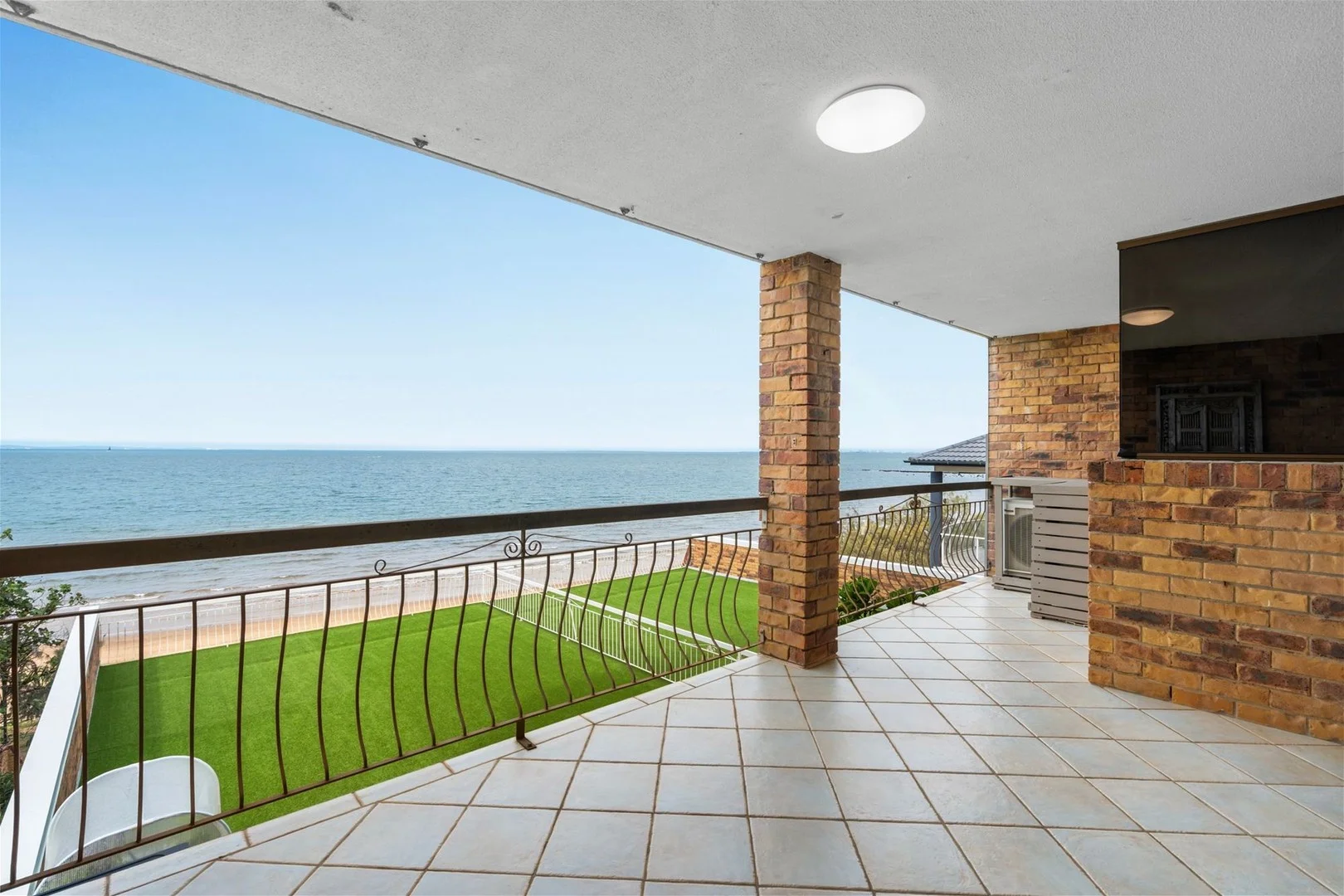 5/108 Prince Edward Parade, Scarborough QLD 4020