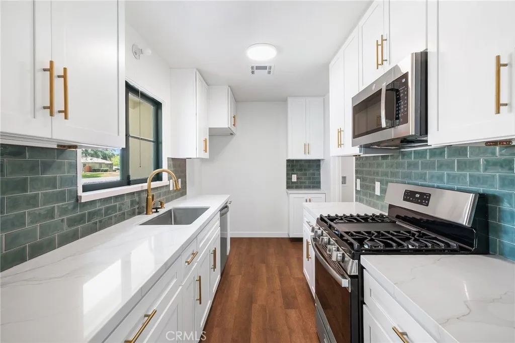 Additional image 23 of 5615 Brockton Ave, Riverside, CA 92506