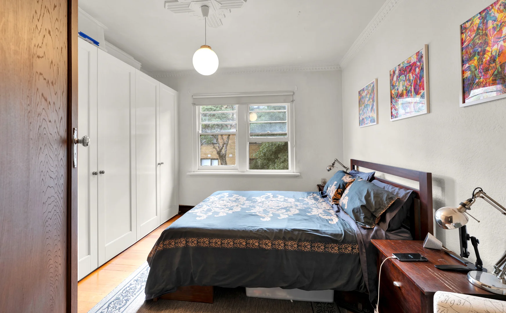 Additional image 6 of 3/21 Milton Street, Elwood VIC 3184