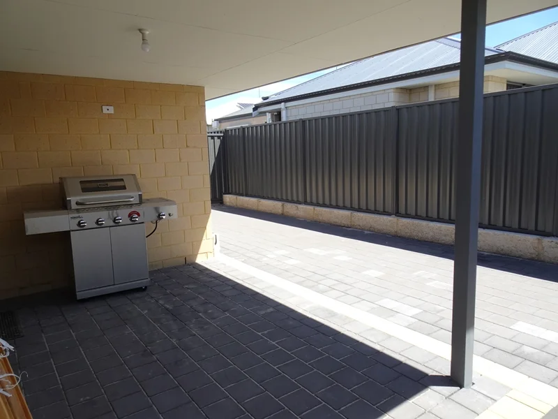 Additional image 17 of 15 Lignum Street, Brabham WA 6055