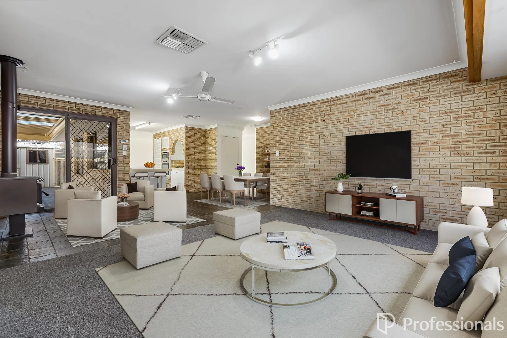 Additional image 11 of 13 Arreton Close, Willetton WA 6155