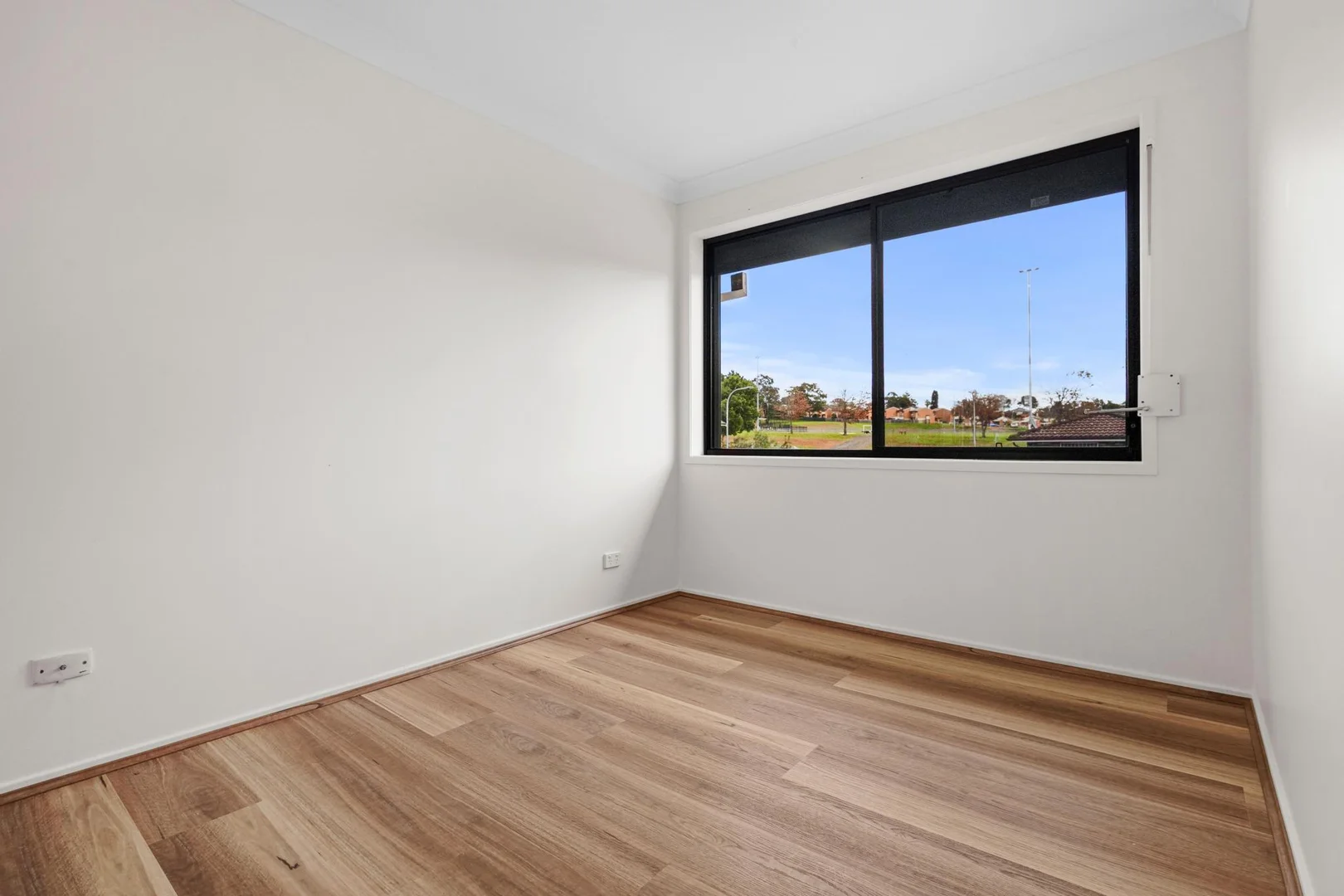 Additional image 3 of 2 Lae Place, Glenfield NSW 2167
