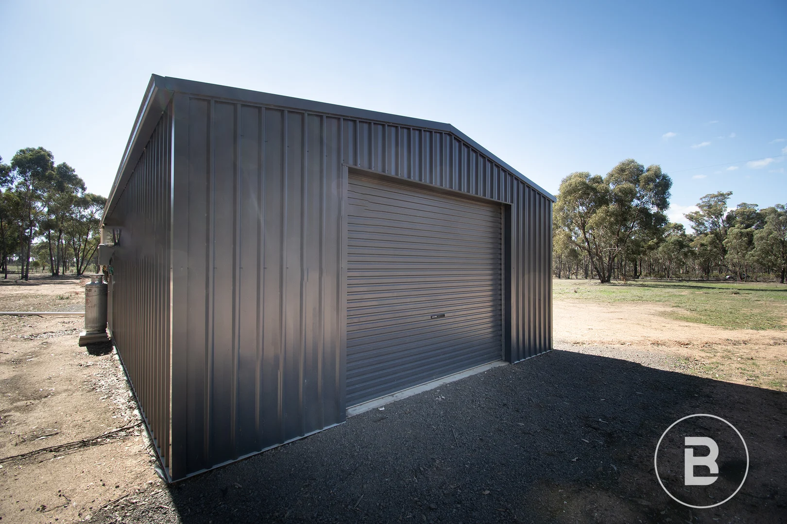 Additional image 6 of 585 Maryborough-Dunolly Road, Havelock VIC 3465