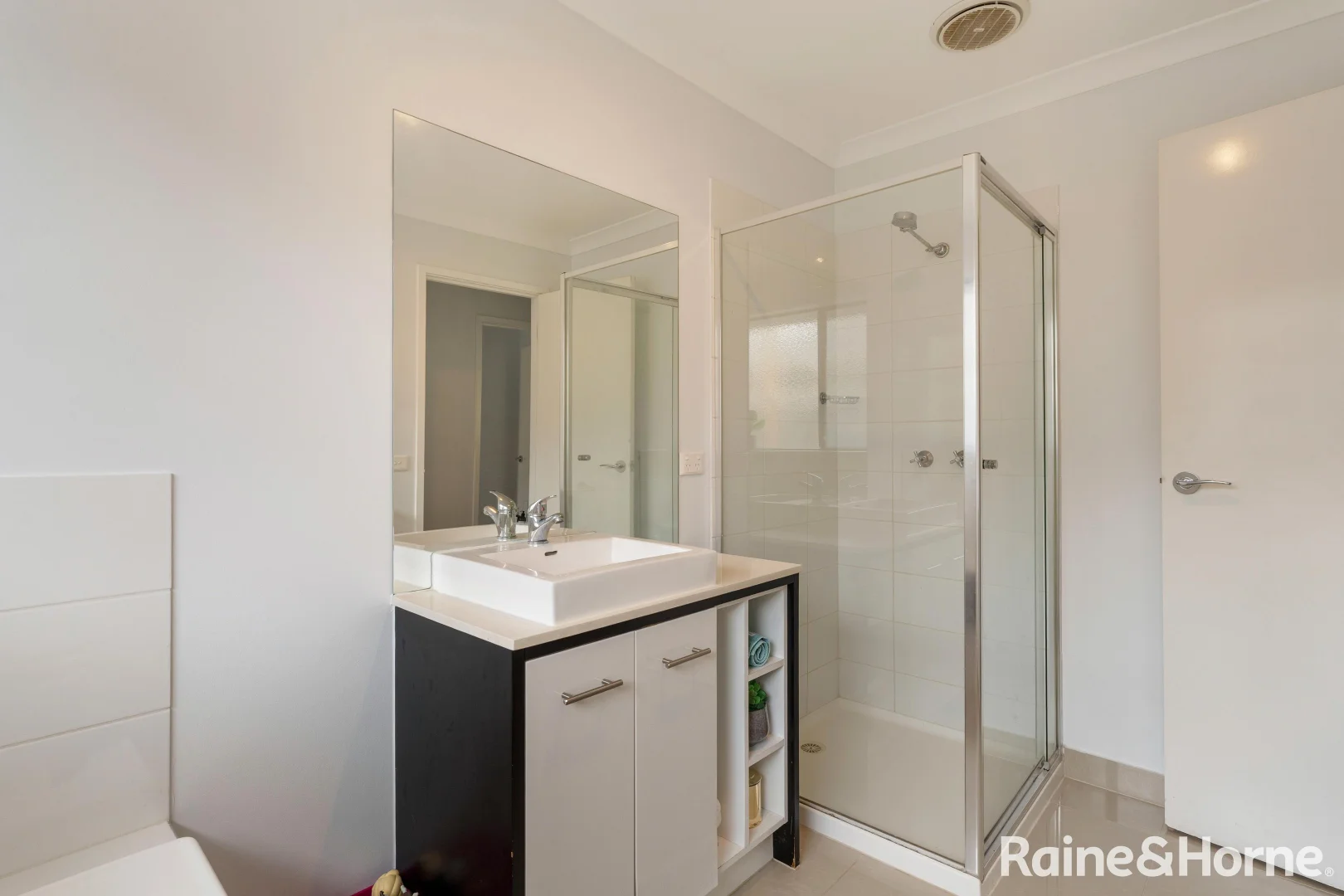 Additional image 25 of 144 Phillip Drive, Sunbury VIC 3429